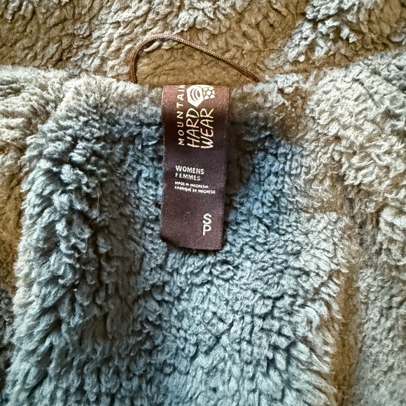 Bomber jacket - Picture 5 of 5